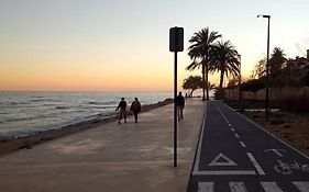 Vivienda De 80M Cuadrados A Dos Minutos Del Mar
